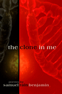 The Clone In Me