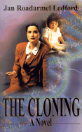 The Cloning