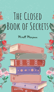 The Closed Book of Secrets