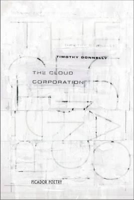 The Cloud Corporation - Donnelly, Timothy