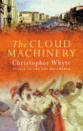 The Cloud Machinery