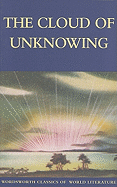 The Cloud of Unknowing and Other Writings