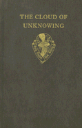 The cloud of unknowing and the Book of privy counselling
