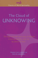 The Cloud of Unknowing