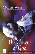 The Clowns of God