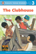 The Clubhouse