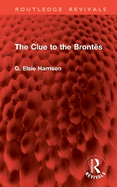 The Clue to the Bronts