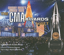 The CMA Awards Vault: Country Music's Biggest Night
