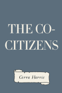 The Co-Citizens