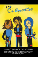 The Co-Operation