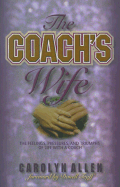 The Coach's Wife