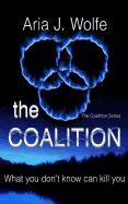 The Coalition
