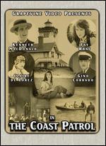 The Coast Patrol