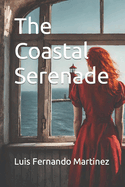 The Coastal Serenade