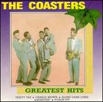 The Coasters: Greatest Hits