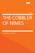 The Cobbler of Nimes