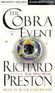 The Cobra Event