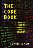 The Code Book for Young People: How to Make It, Break It, Hack It, Crack It