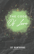 The Code Of Love