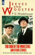 The Code of the Woosters