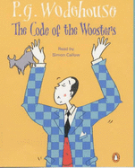 The Code of the Woosters