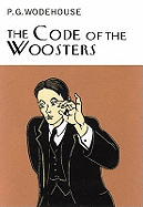 The Code Of The Woosters