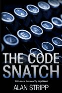 The Code Snatch
