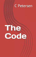 The Code