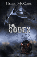 The Codex