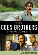 The Coen Brothers Encyclopedia