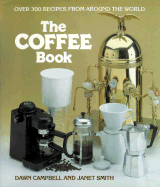 The coffee book