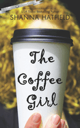 The Coffee Girl