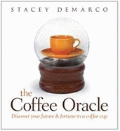 The Coffee Oracle