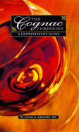 The Cognac Companion - Gregory, Conal R