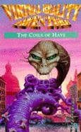 The coils of hate