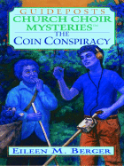 The Coin Conspiracy