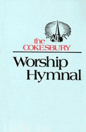 The Cokesbury Worship Hymnal 26459