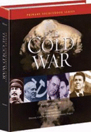 The Cold War - Hillstrom, Kevin (Editor)