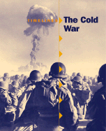 The Cold War - Grant, R G