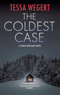 The Coldest Case