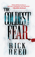 The Coldest Fear