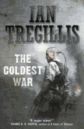 The Coldest War