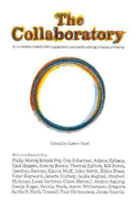 The Collaboratory: A Co-Creative Stakeholder Engagement Process for Solving Complex Problems
