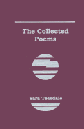 The collected poems.