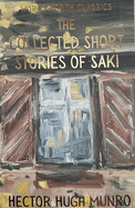 The Collected Short Stories of Saki