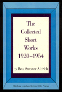 The Collected Short Works, 1920-1954