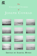 The Collected Stories of Joseph Conrad