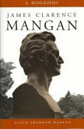 The Collected Works of James Clarence Mangan: Poems, 1845-1847 - Mangan, James Clarence, and Chuto, Jacques (Volume editor), and etc. (Volume editor)