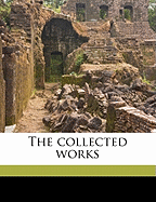 The Collected Works