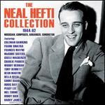 The Collection 1944-1962 - Neal Hefti